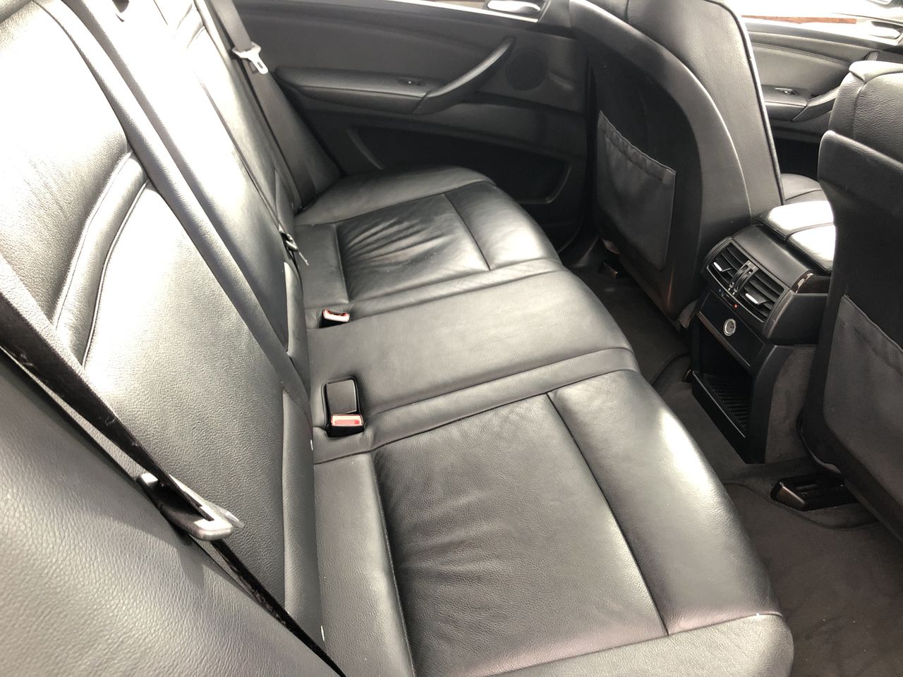 Atkins Farm Sauvignon Blanc 2024 (6x 750mL) Adelaide Hills, SA