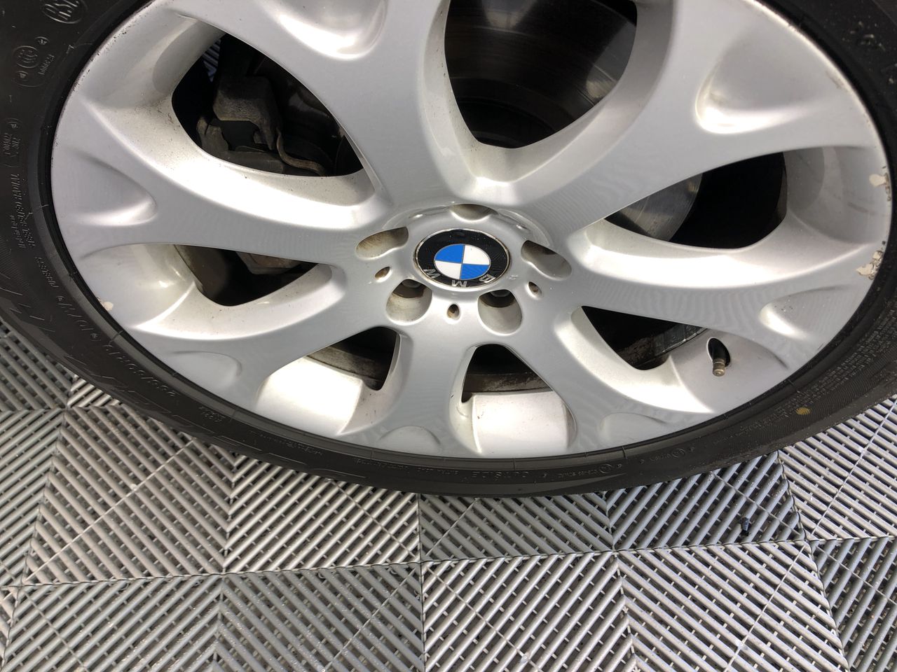 Byrne Reserve Riesling 2024 (12x 750mL) Clare Valley