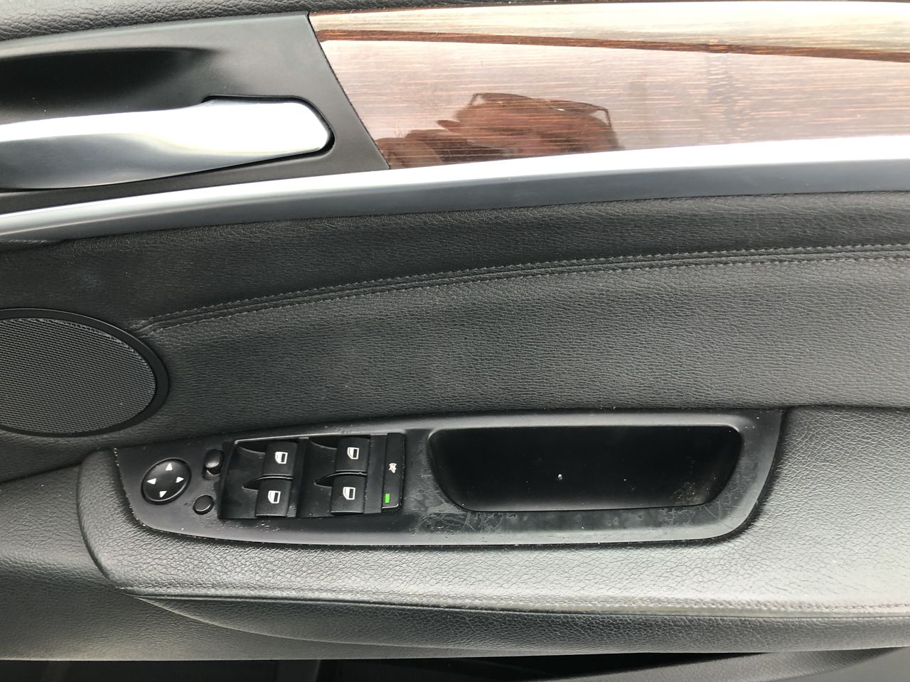 Chain Of Ponds Unchained Gruner Veltliner 2023 (12x 750 mL) SA