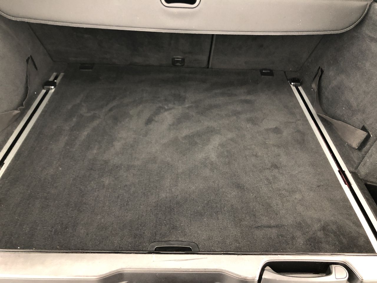 Circle of Friends Pink Moscato Slimline Cans NV (24x 250mL) Limestone Coast