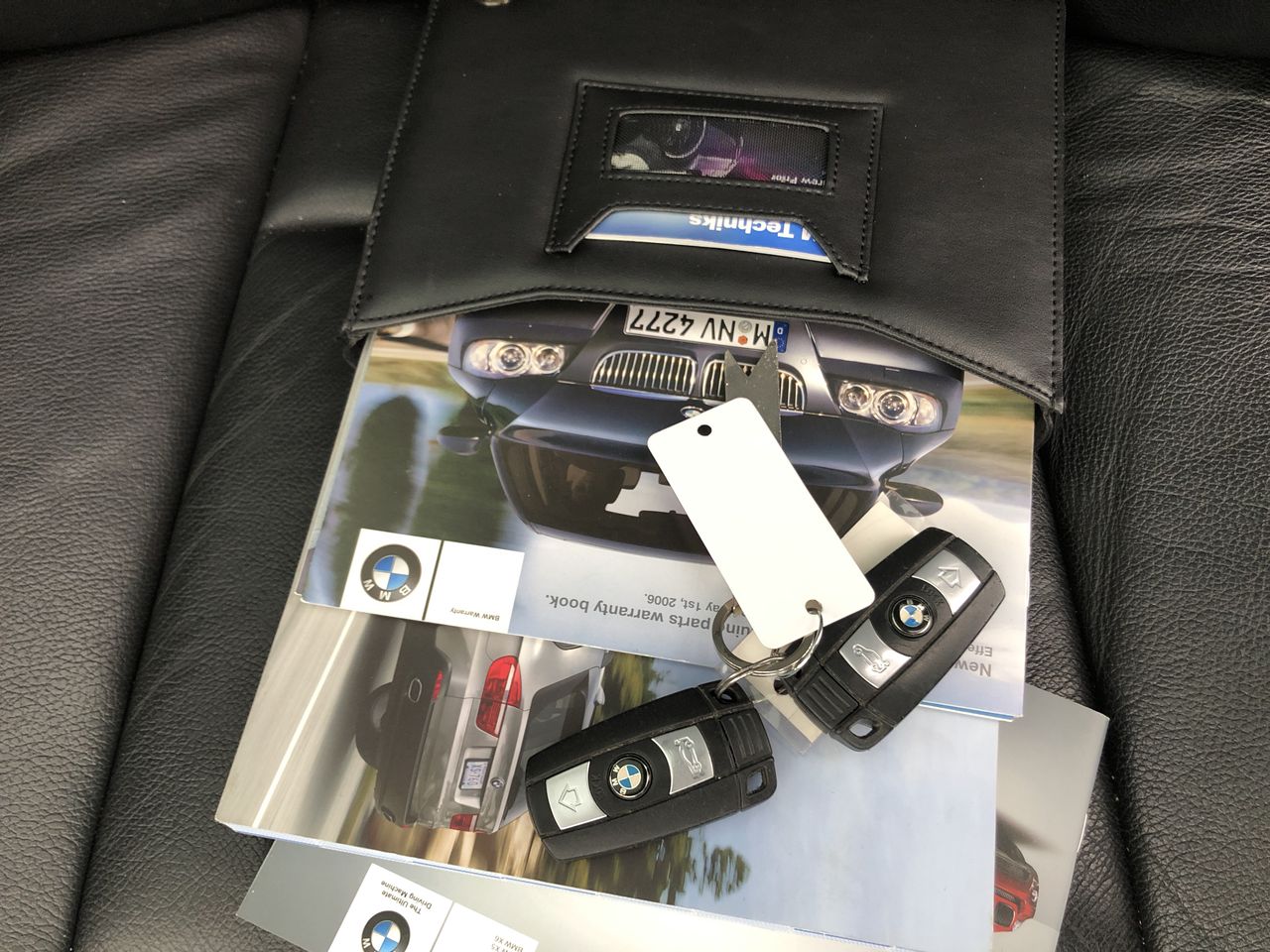 Cleanskin Grenache Shiraz Mourvedre 2022 (12x 750mL) Clare Valley