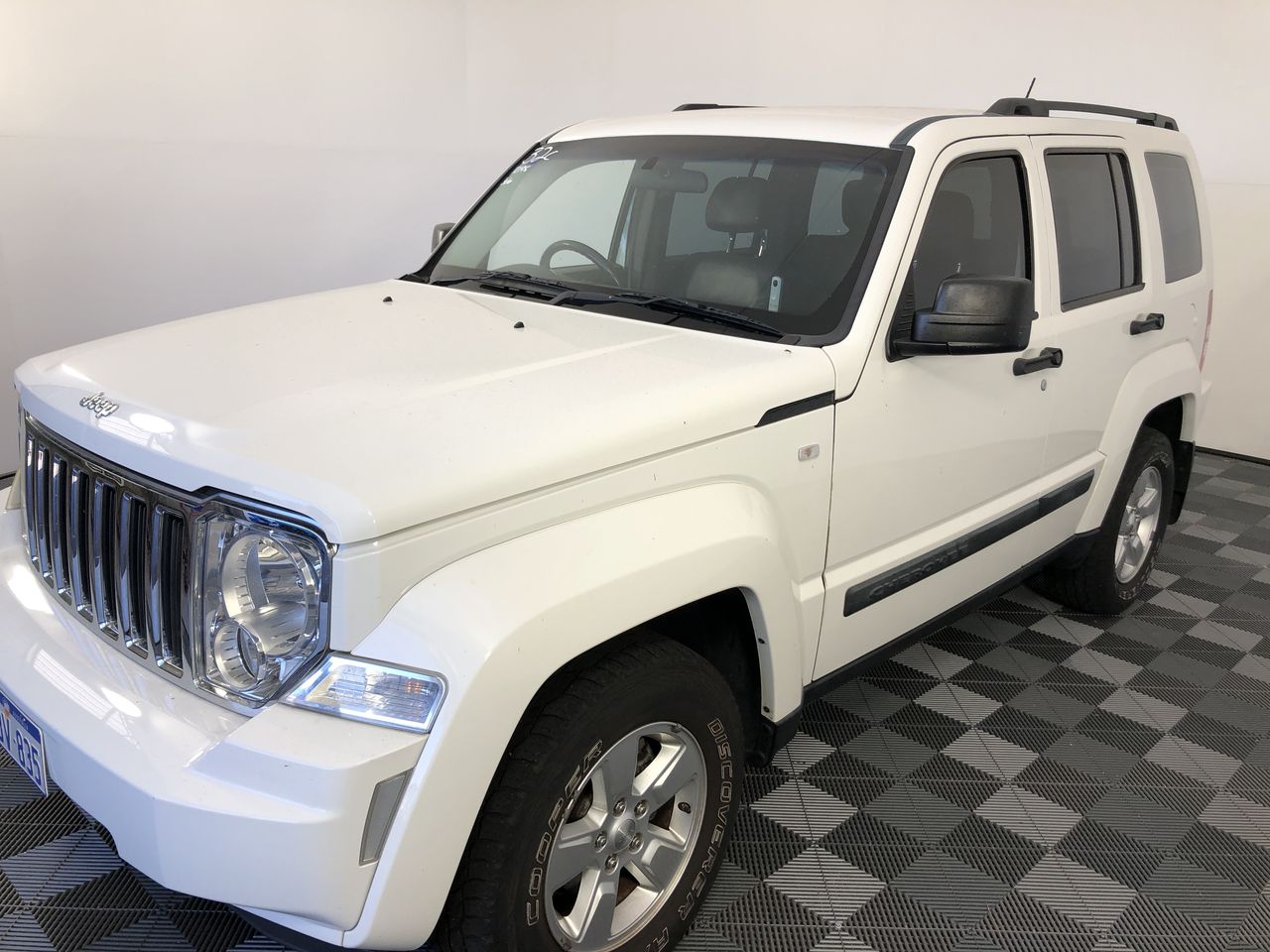 Commissioners Block Chardonnay 2021 (6x 750mL) Langhorne Creek