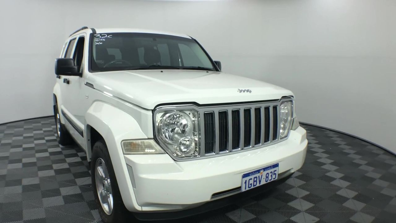 Commissioners Block Shiraz 2023 (12x 750mL) SEA