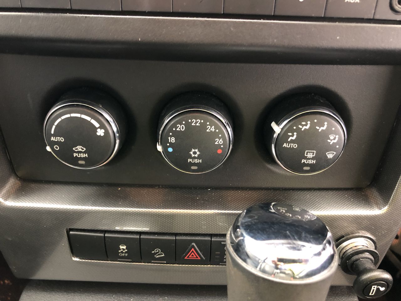 Harvey River Estate Montepulciano 2022 (6x 750mL) WA