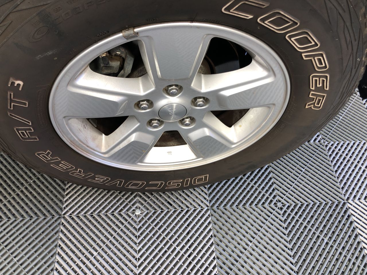 NC Red Carignan Dolcetto Aglianico 2021 (12x 750mL) Langhorne Creek