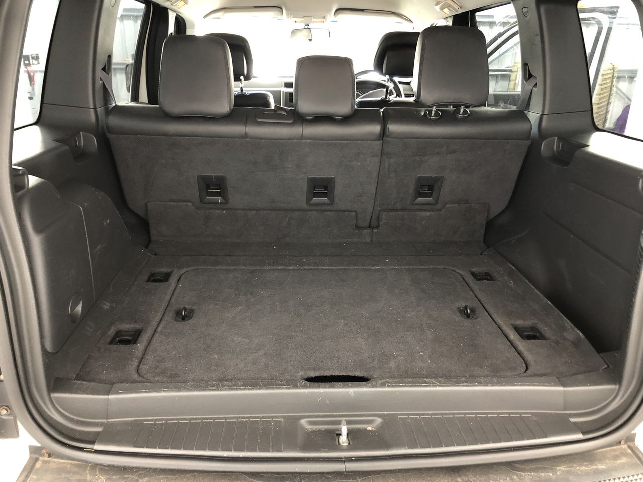 Next Crop Roussanne 2021 (12x 750mL) SA