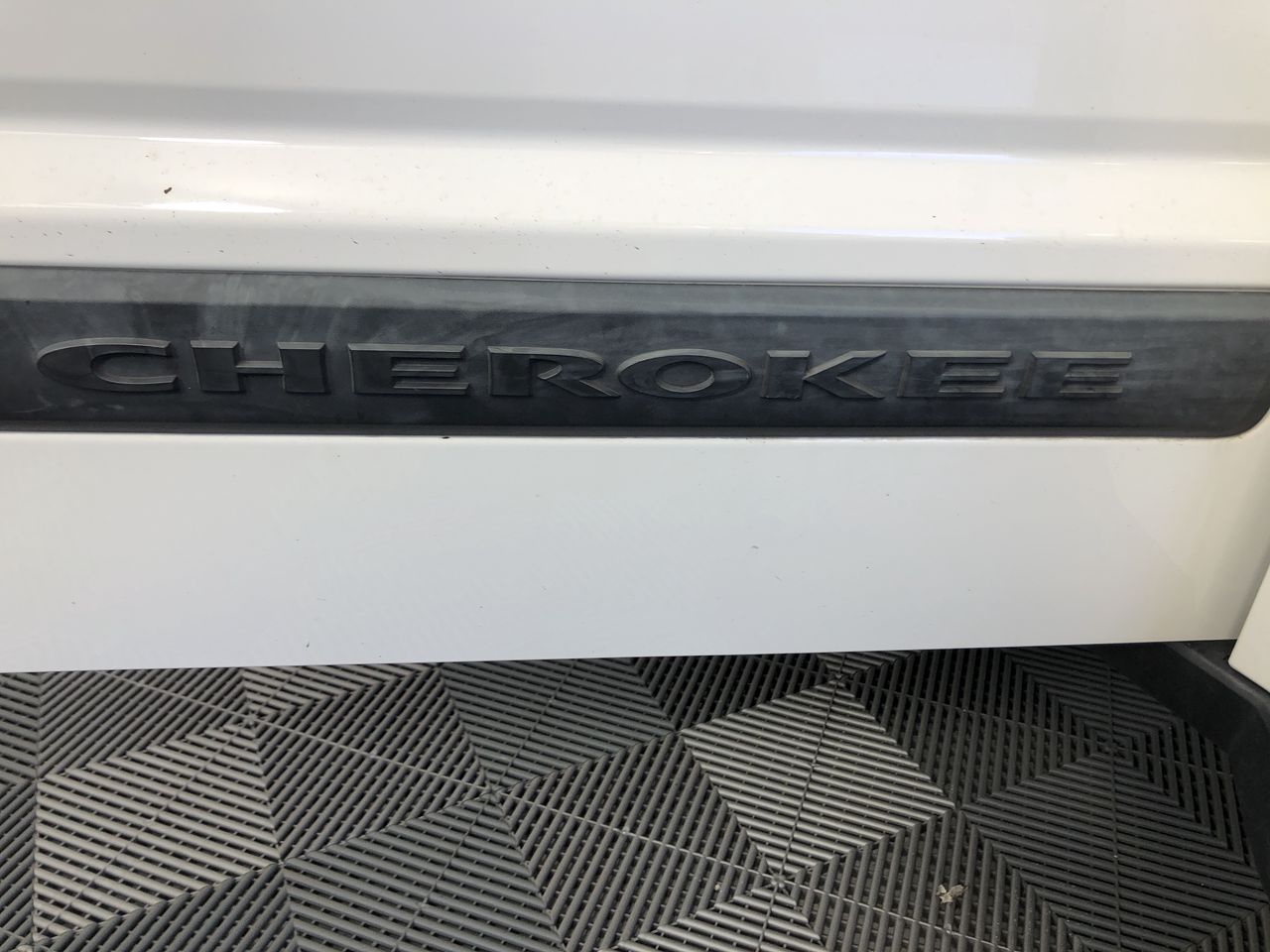 Pioneer Road Sauvignon Blanc 2025 (12x 750mL), Langhorne Creek, SA.