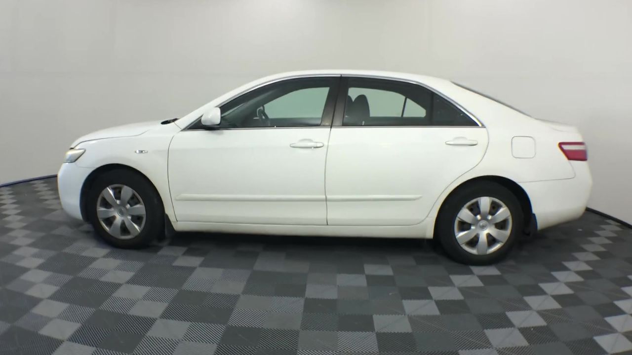 Stalking Horse Reserve Cabernet Sauvignon 2021 (12x 750mL) McLaren Vale