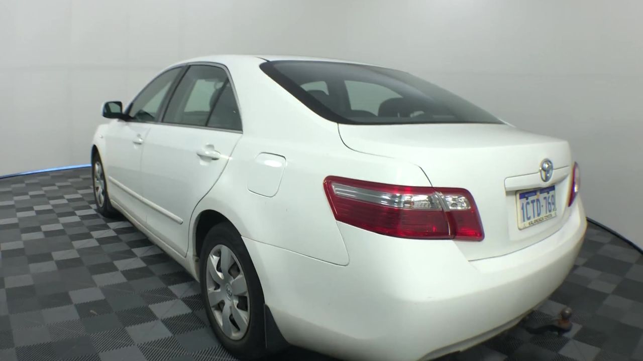 Stalking Horse Riesling 2024 (12x 750mL) Clare Valley, SA