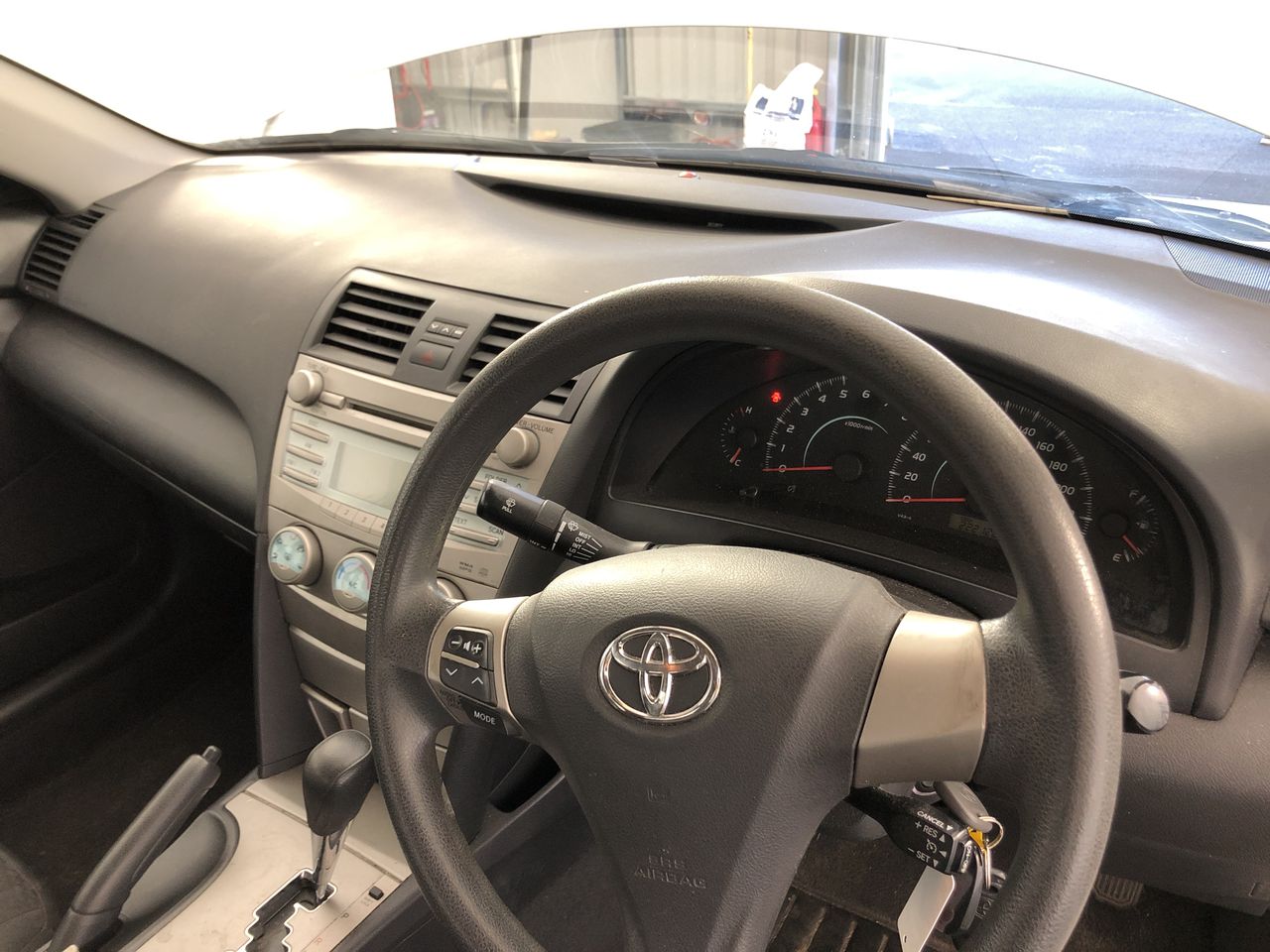 Thomson Estate Clare Valley Merlot 2023 (12x 750mL) SA