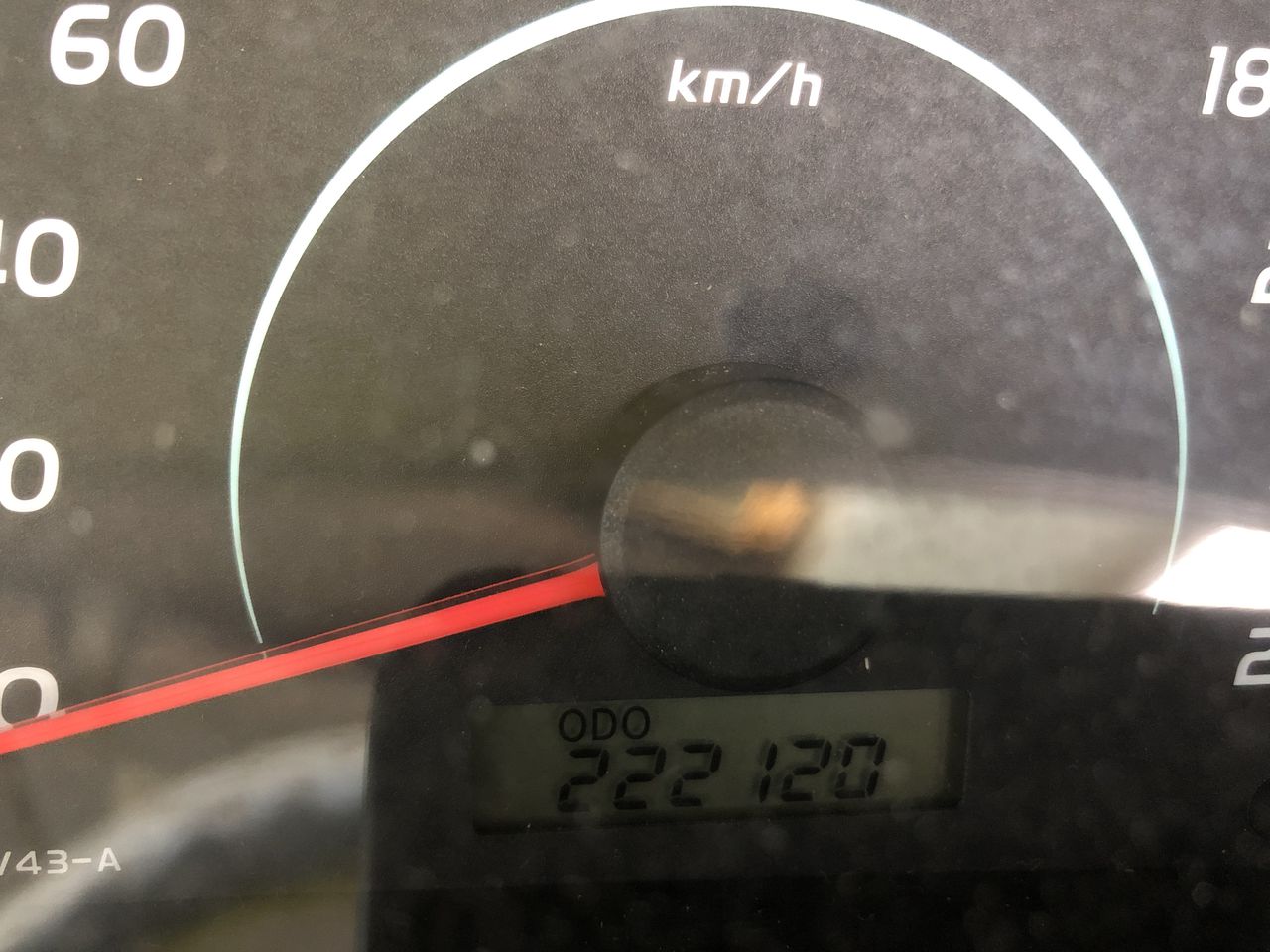 Thomson Estate River Lilies Sauvignon Blanc Semillon 2025 (12x 750mL) SA