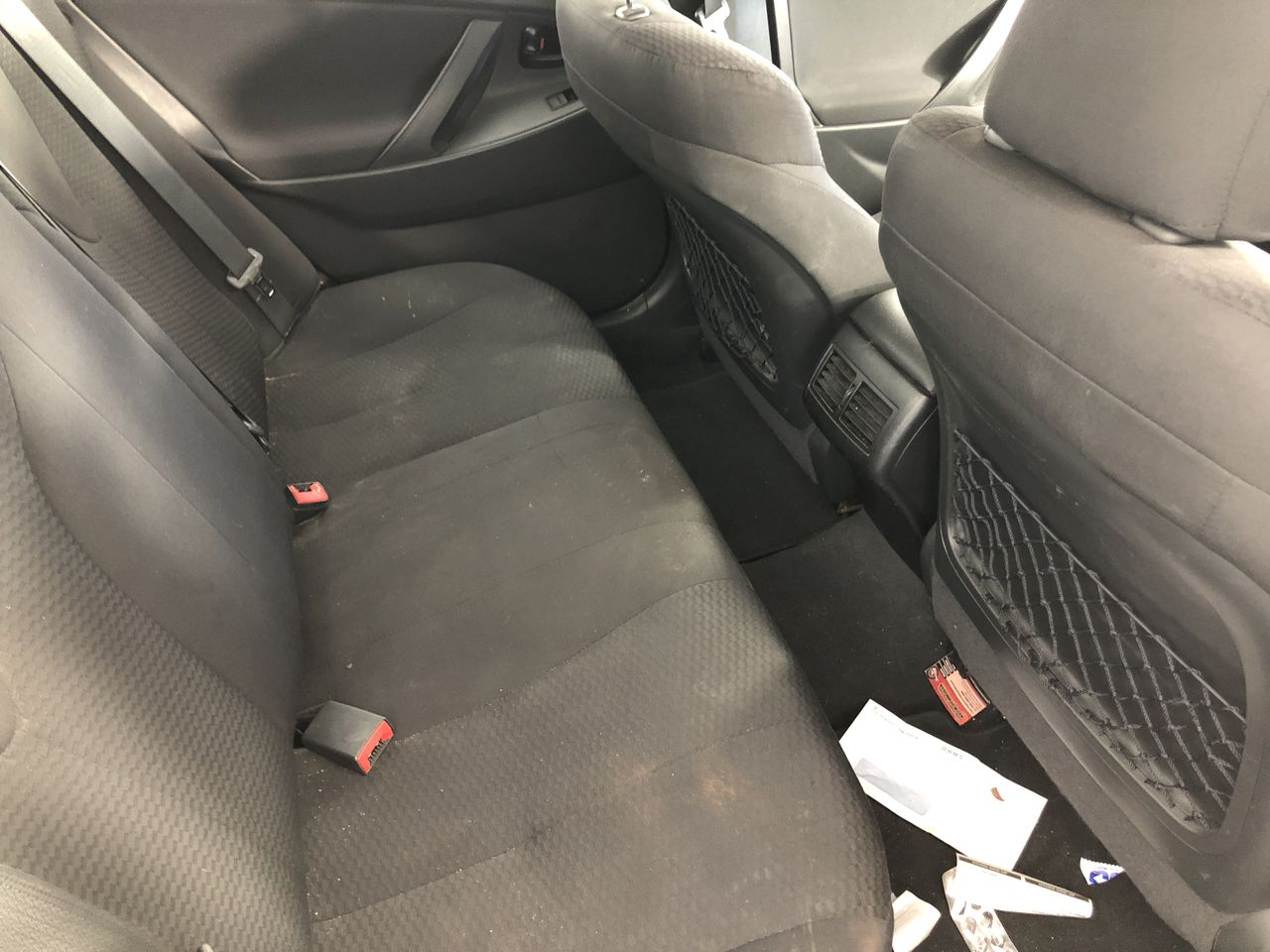 Thomson Estate Stony Row Riesling 2025 (12x 750mL) SA