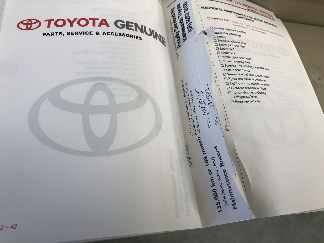 Wine For Yoga Lovers Moscato 2023 (12x 750mL) SA