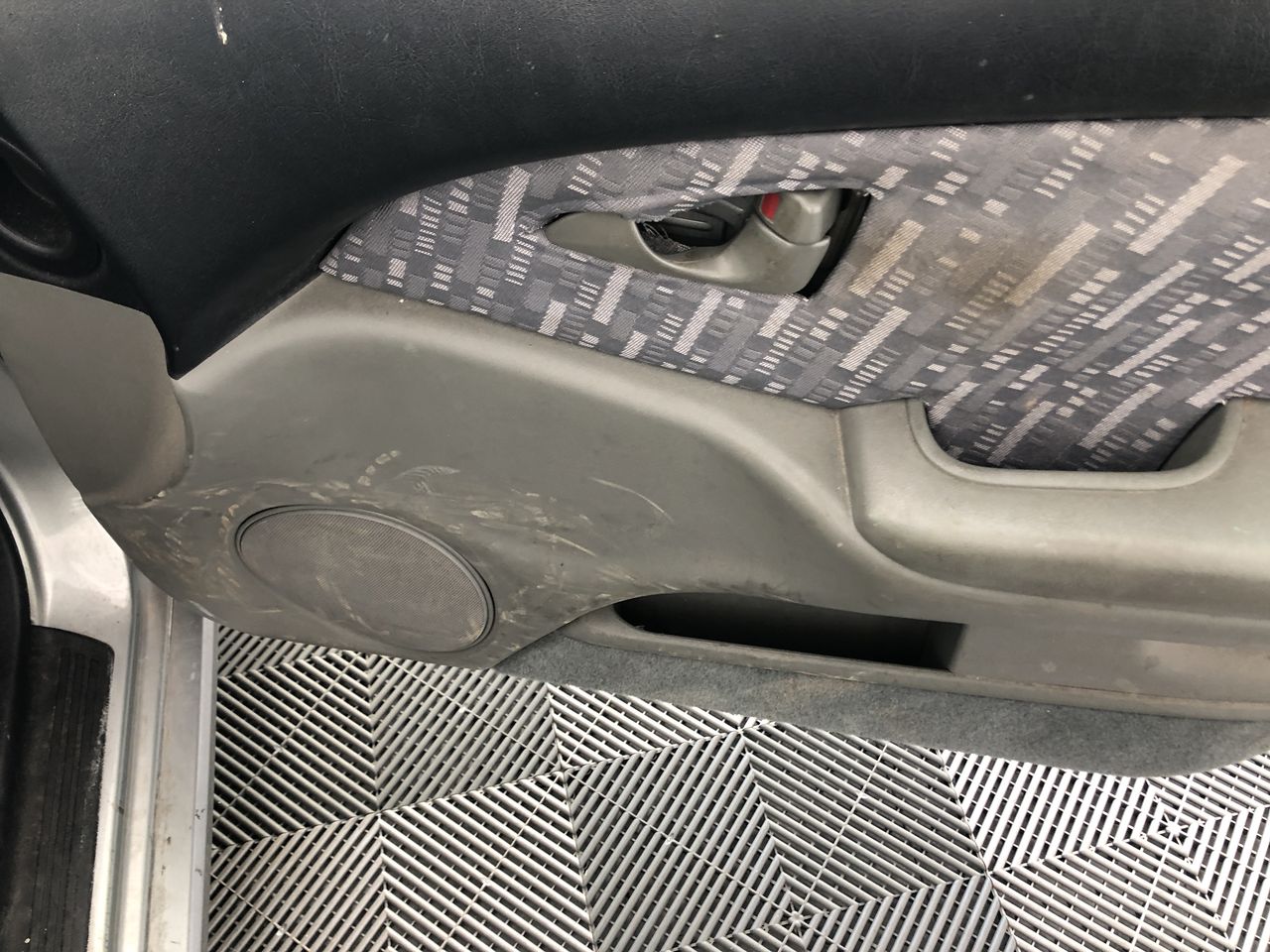 Weave Premium Cabernet 2021 (12x 750mL) SA