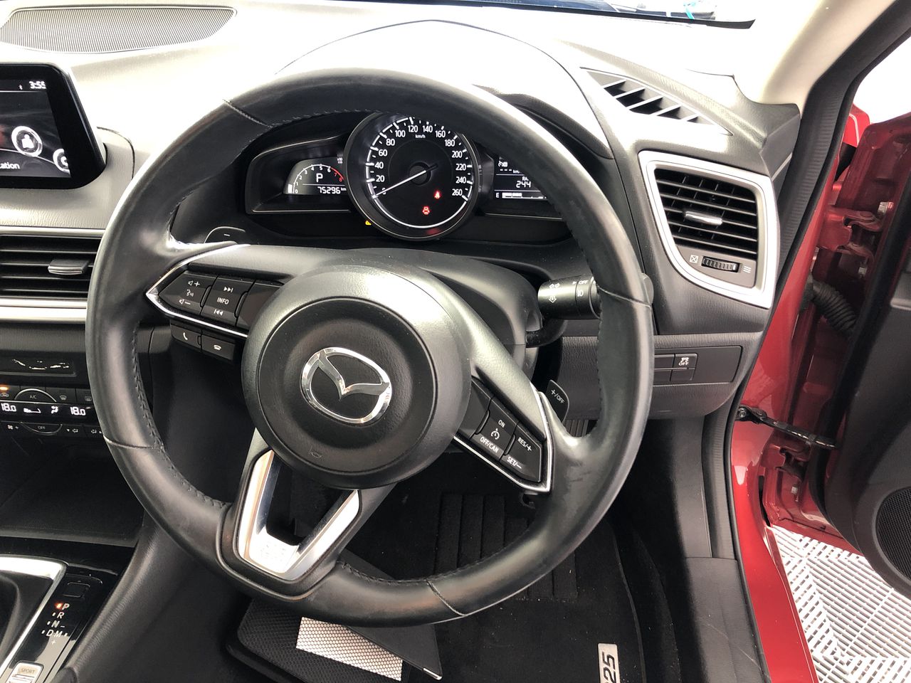 Strelley Farm Pet Nat Sparkling Rose NV (6x 750mL) Tasmania