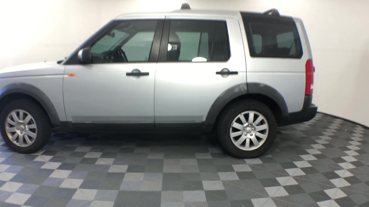 Trig Station Sauvignon Blanc 2025 (12x 750mL) NZ