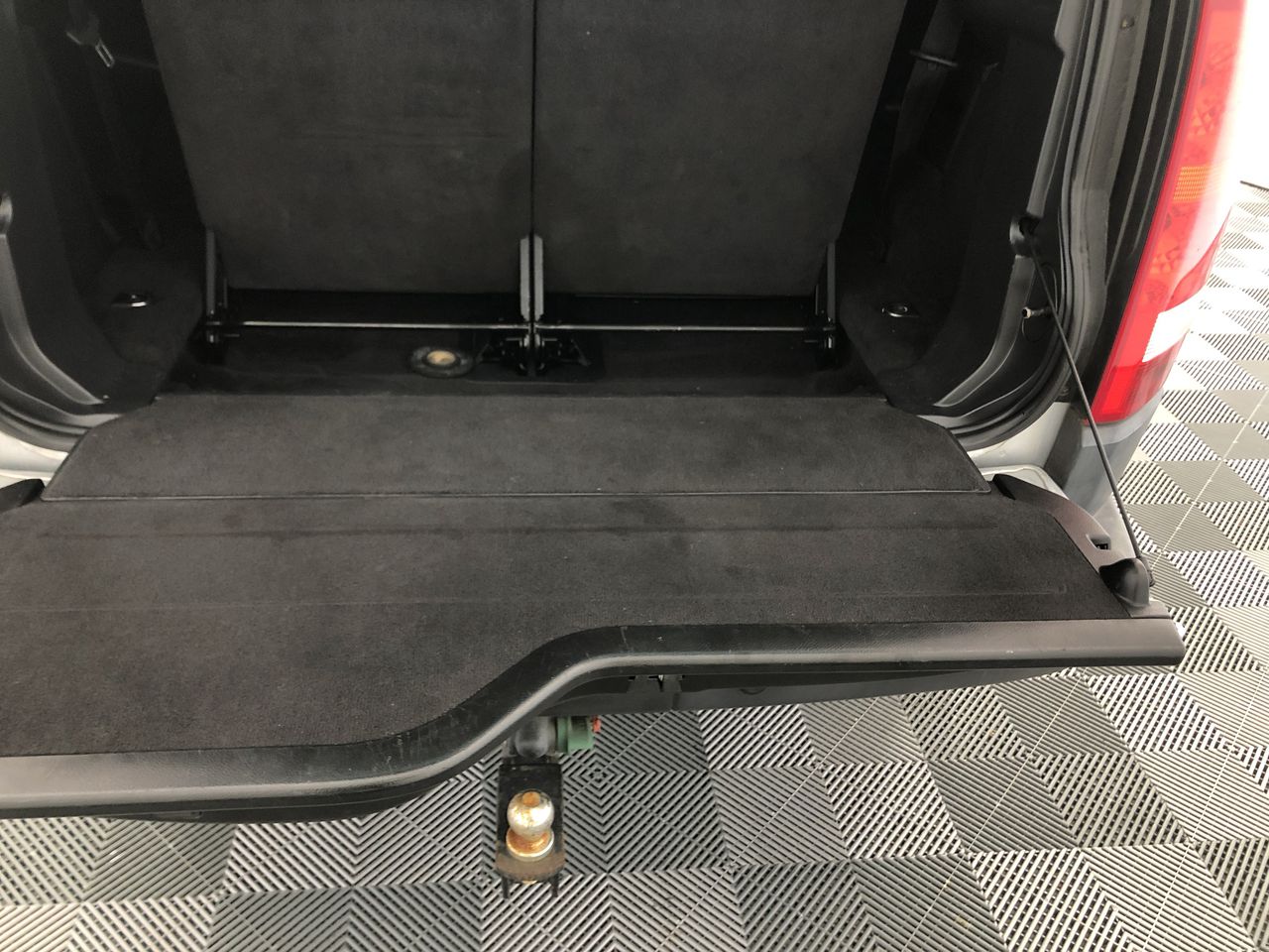 HP ProBook 11 G1 Laptop i3-5005U 4GBRAM/128GB Black