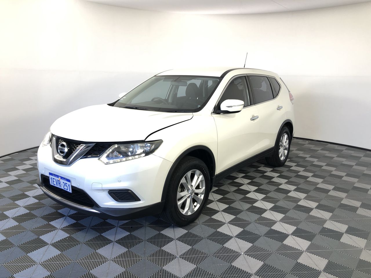 Apple MACBOOK AIR(A1369 )(EMC 2469) Laptop I5-2557M 4GBRAM/128GB