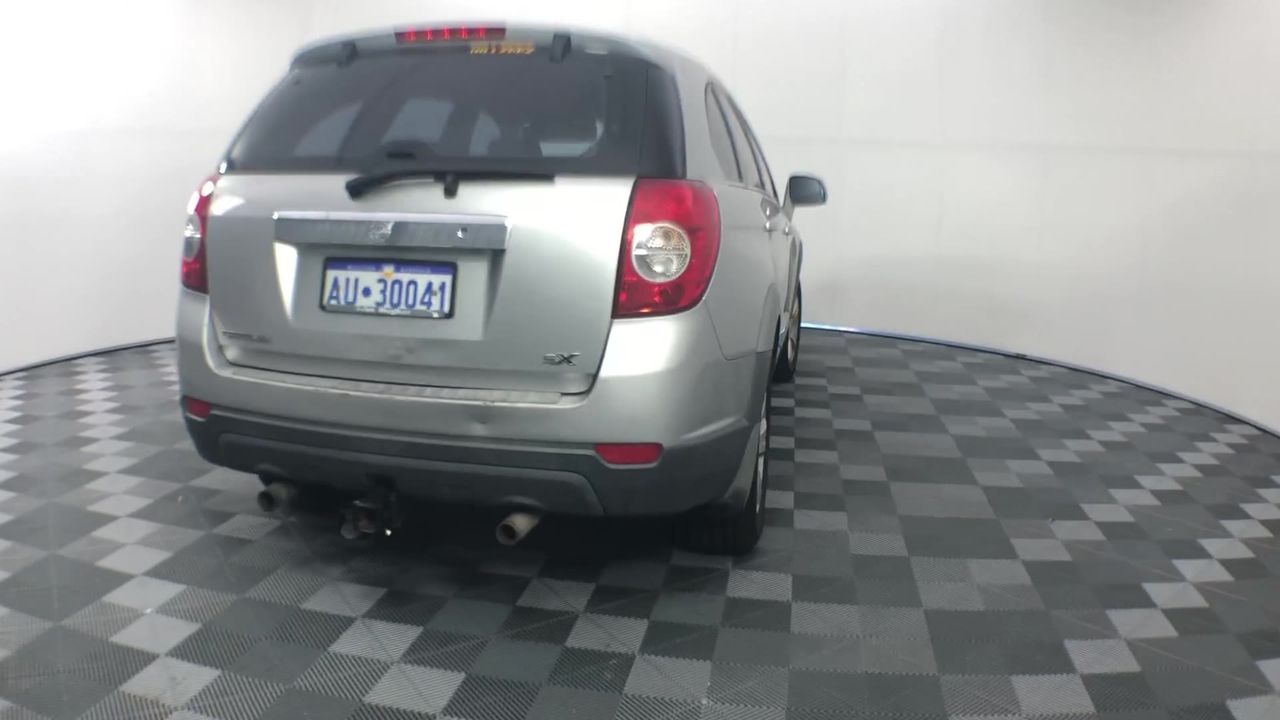 Pioneer Road Reserve Shiraz 2022 (12x 750mL) Barossa Valley