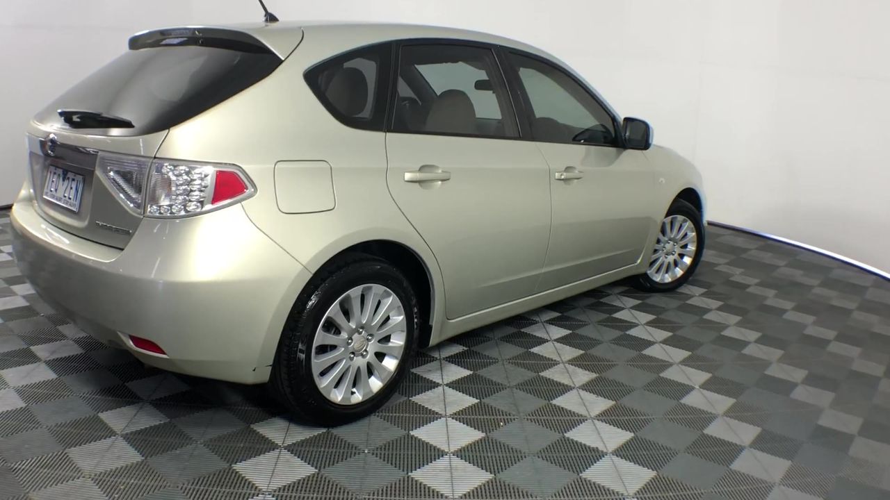 Weave Premium Cabernet 2021 (12x 750mL) SA