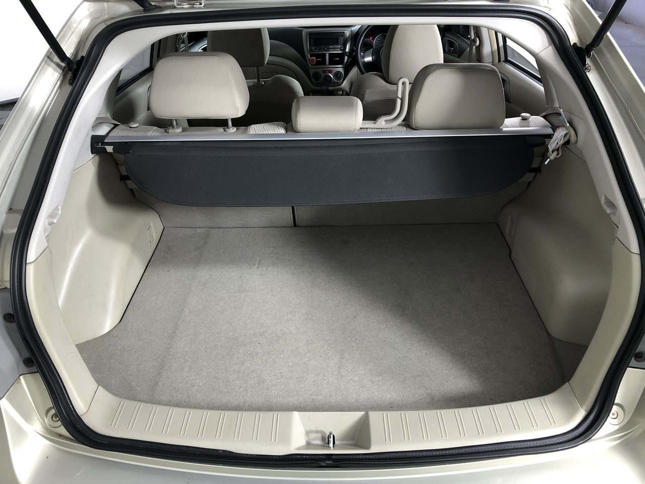 Casella Limited Release Cleanskin Shiraz 2012 (12x 750mL) McLaren Vale