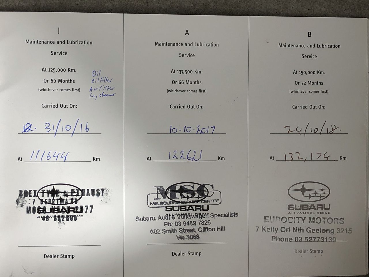 Yellowtail Shiraz 2021 (6x 750mL) SEA