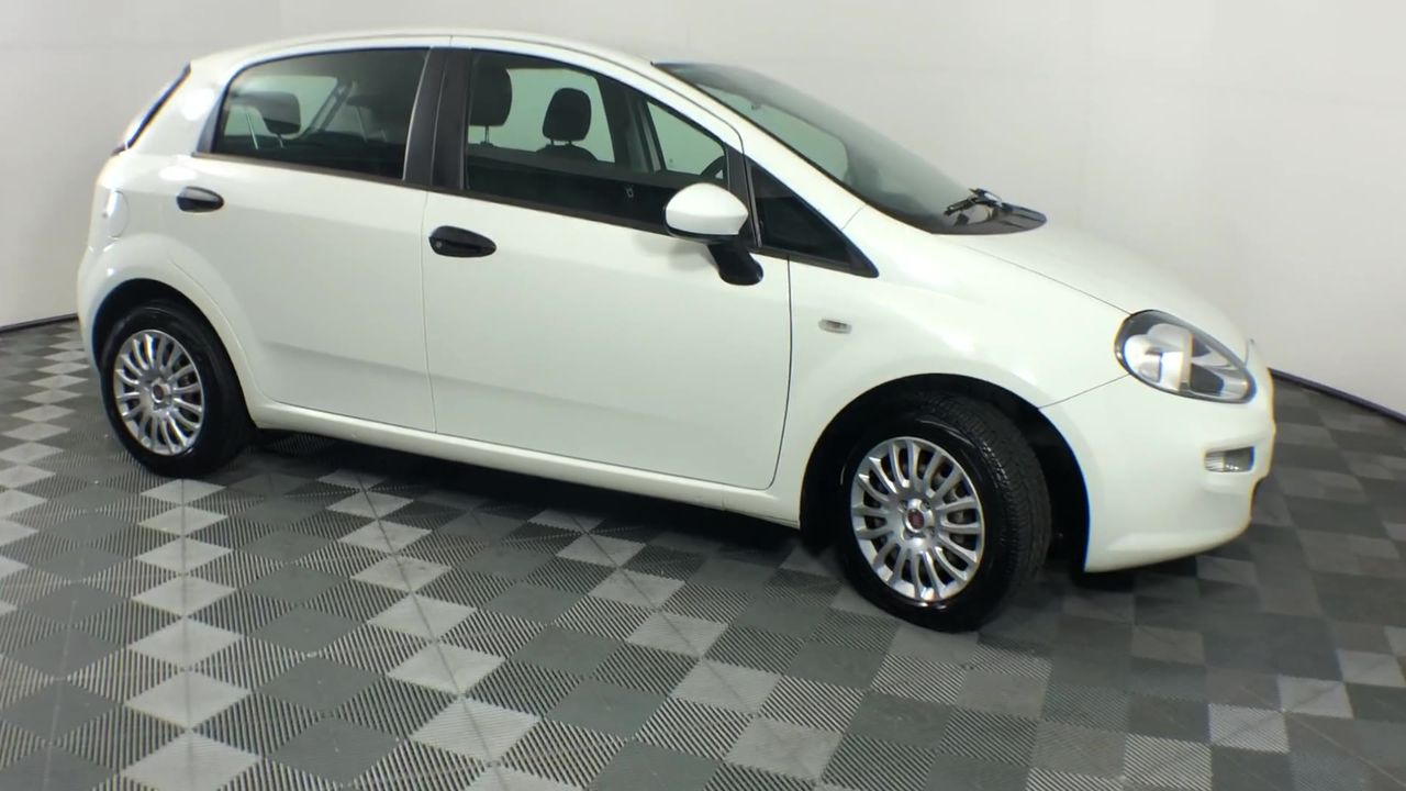 CTZN Quantum Quintessence Red Blend 01 NV (6x 750mL) SA