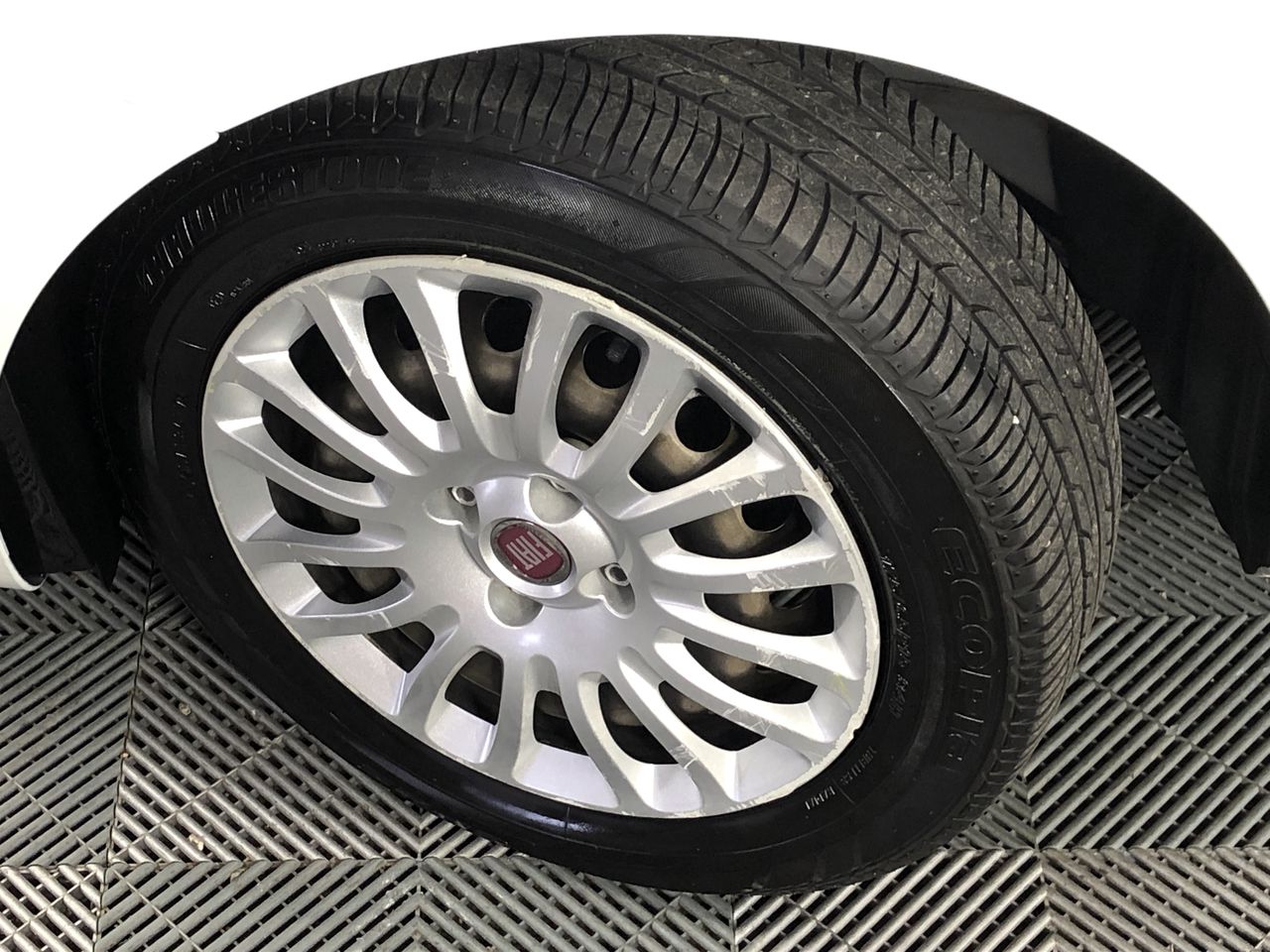 Nepenthe Ascend Blanc de Blancs NV (6x 750mL) SA