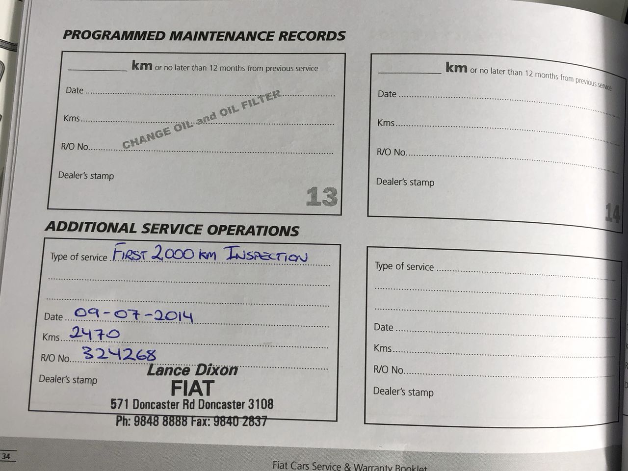 Tempus Two Shiraz 2020 (6x 750mL) NSW