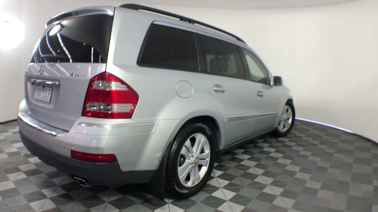 2 Monkeys Chardonnay 2025 (12x 750mL) SEA