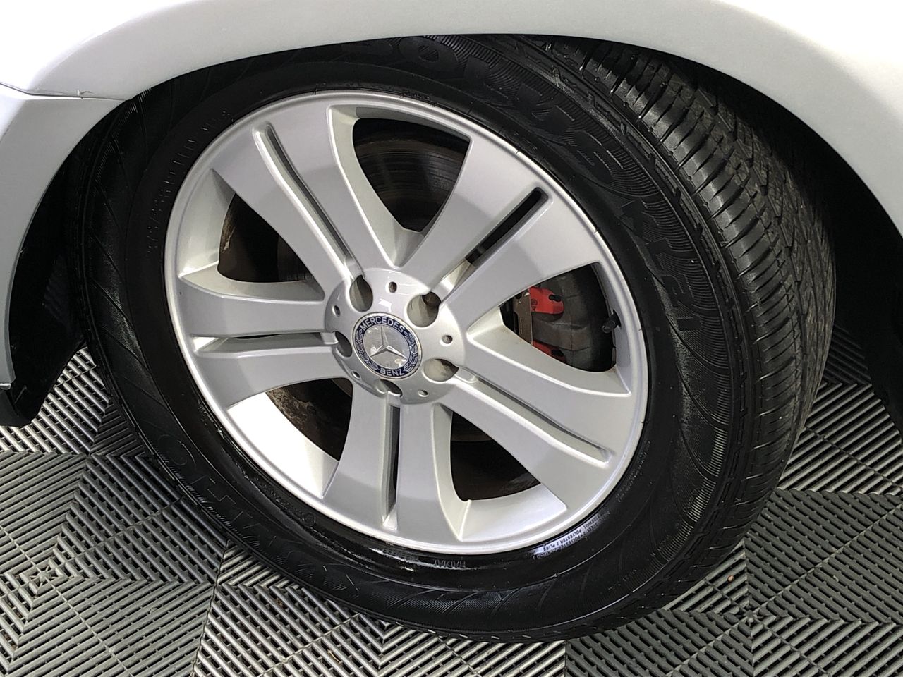 Atkins Farm Cabernet Sauvignon 2021 (6x 750mL) Langhorne Creek