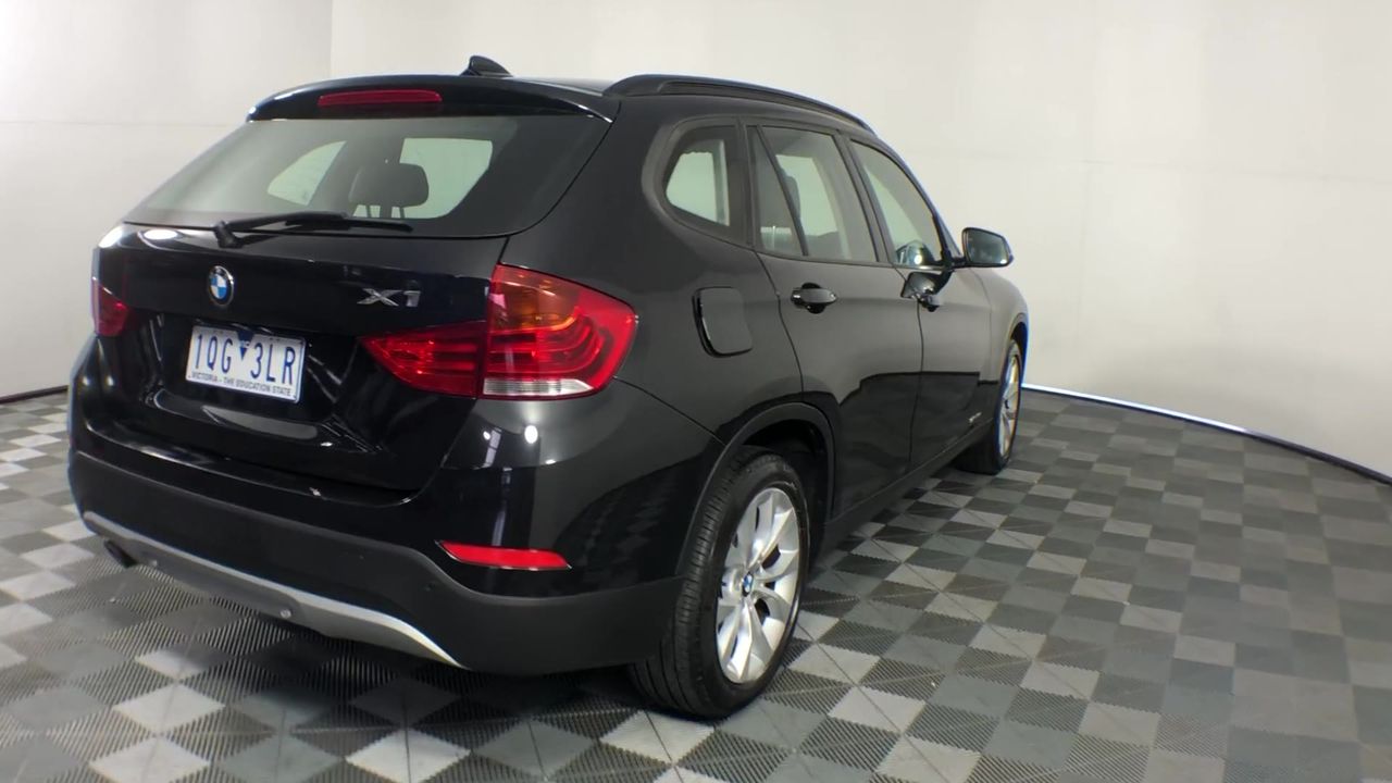 Children of the Revolution Red Blend Bagnum NV (3x 3L) SA