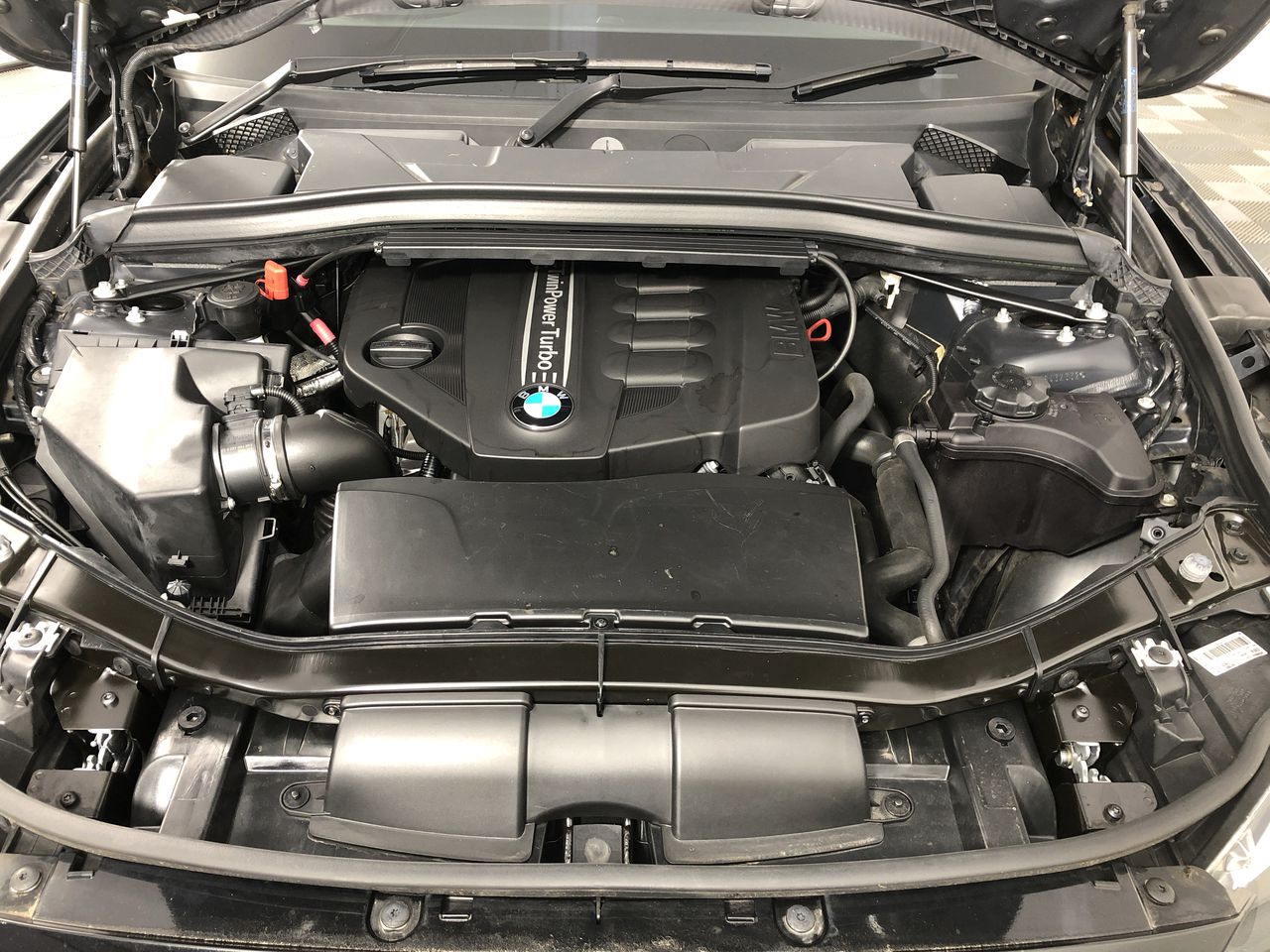 Cleanskin Chardonnay 2025 (12x 750mL) SA