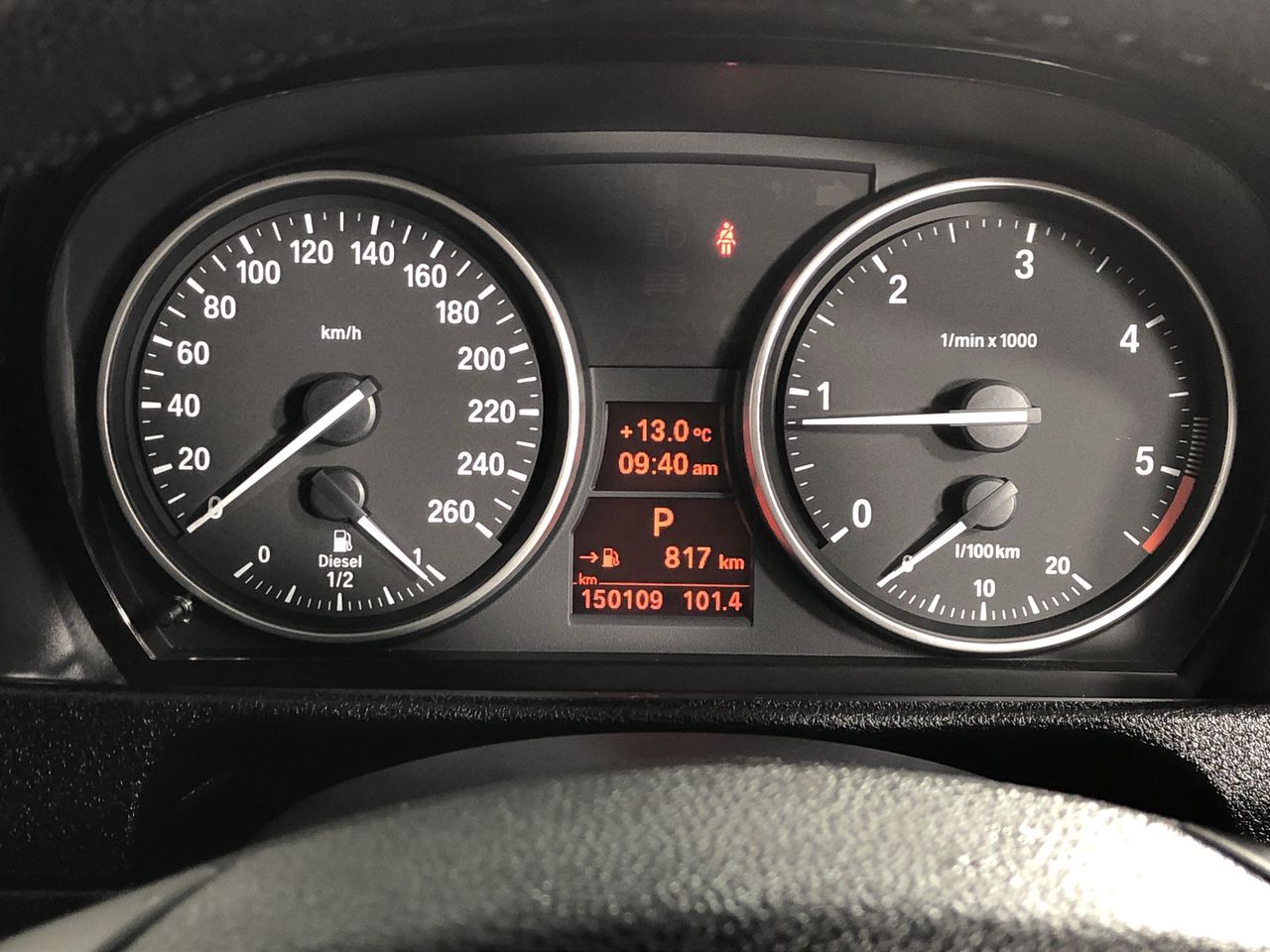 Cleanskin of Zilzie Platinum Edition Arinto 2022 (6x 750mL) SA