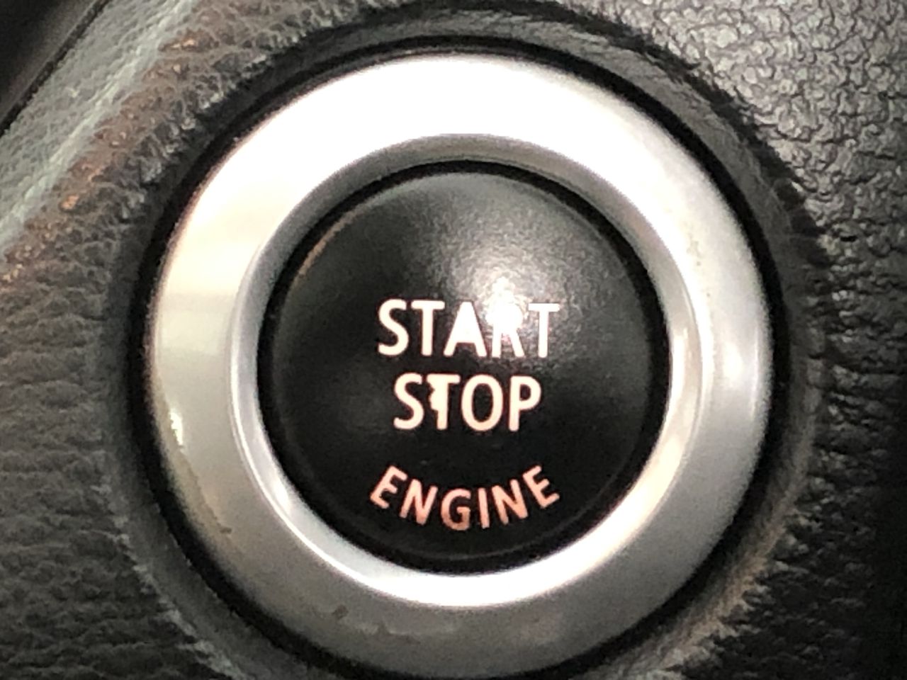 Cleanskin of Zilzie Platinum Edition Grenache 2020 (6x 750mL) SA