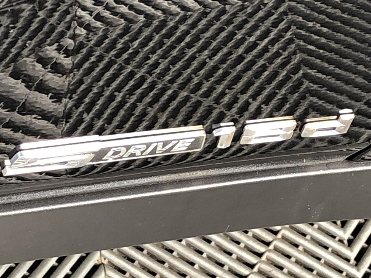 Devil's Lair Fifth Leg Chardonnay (6x 750mL). Current Vintage R.