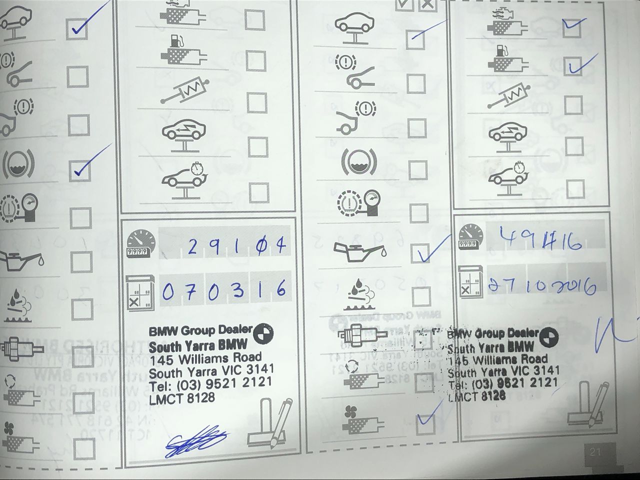 Devlin's Mount Cabernet Sauvignon 2023 (12x 750mL) SA