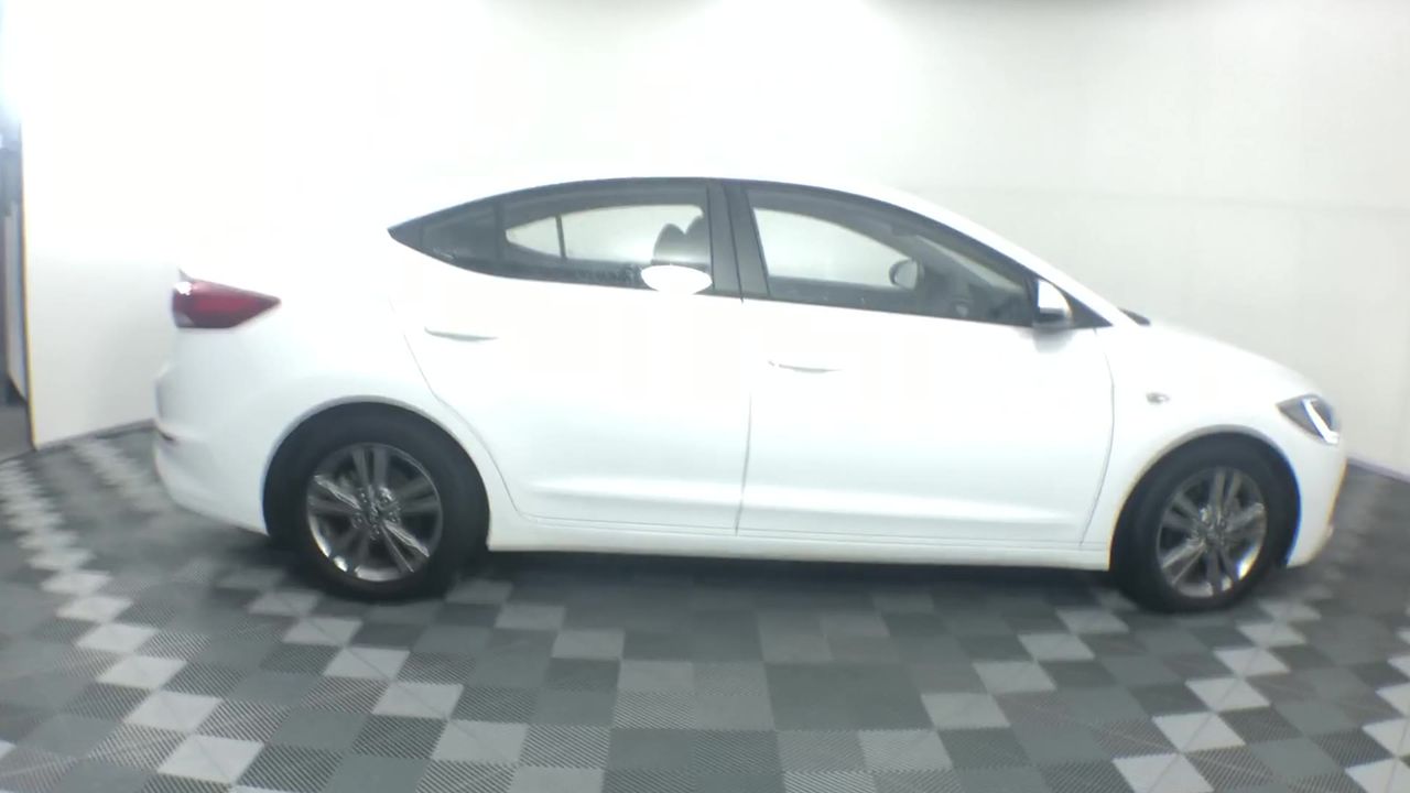 Farm Hand Organic Rose 2024 (6x 750mL) SA