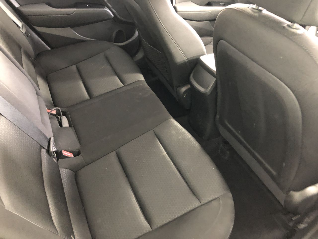 Henri Le Blanc Cuvee Rosé Brut NV (6x 750mL), France.