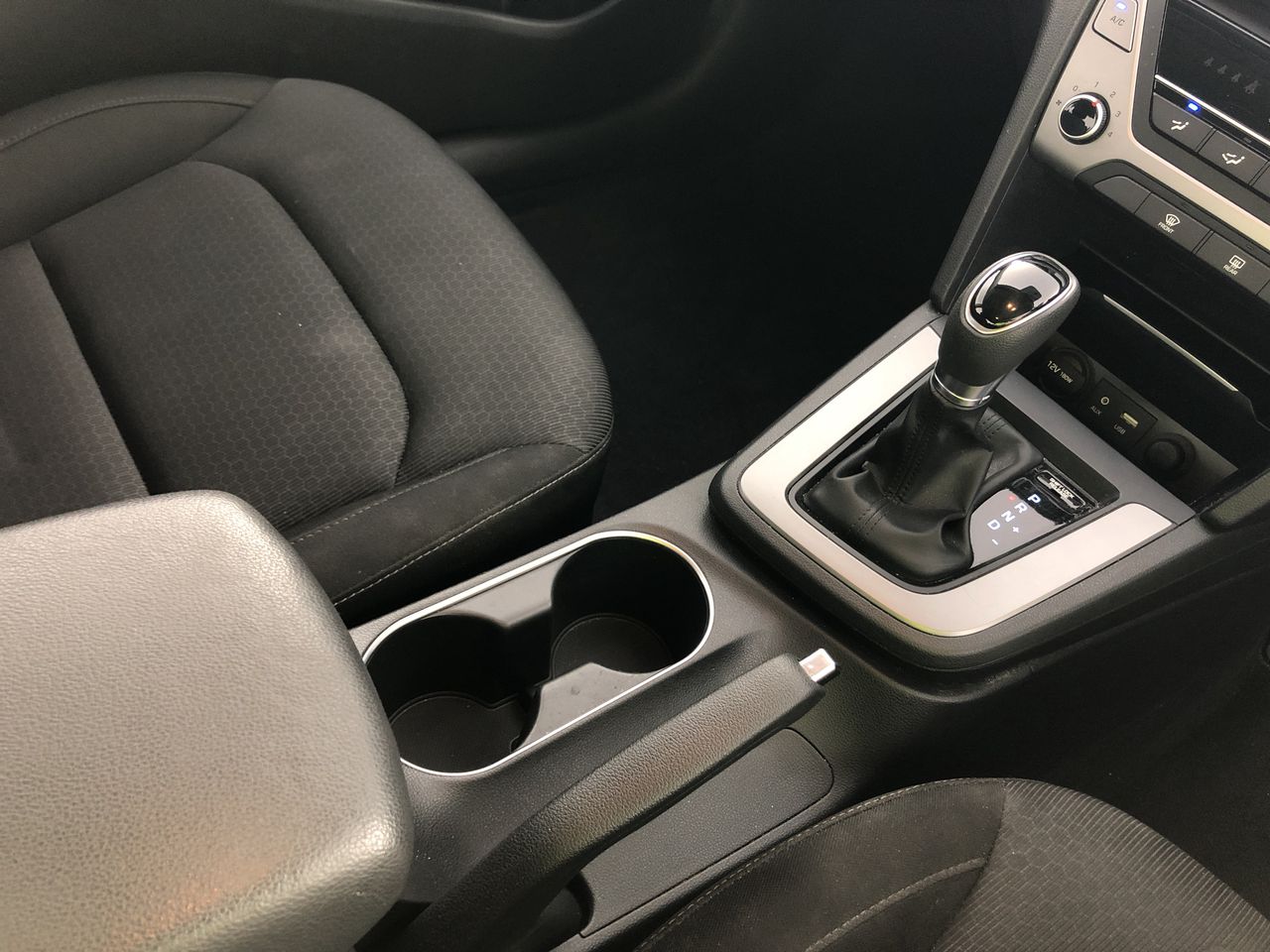 LINDEMAN'S EARLY HARVEST Rose (6x 750mL).