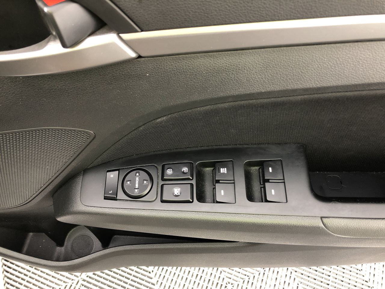 McWilliams Stolen Colt Shiraz 2021 (12x 750mL) NSW