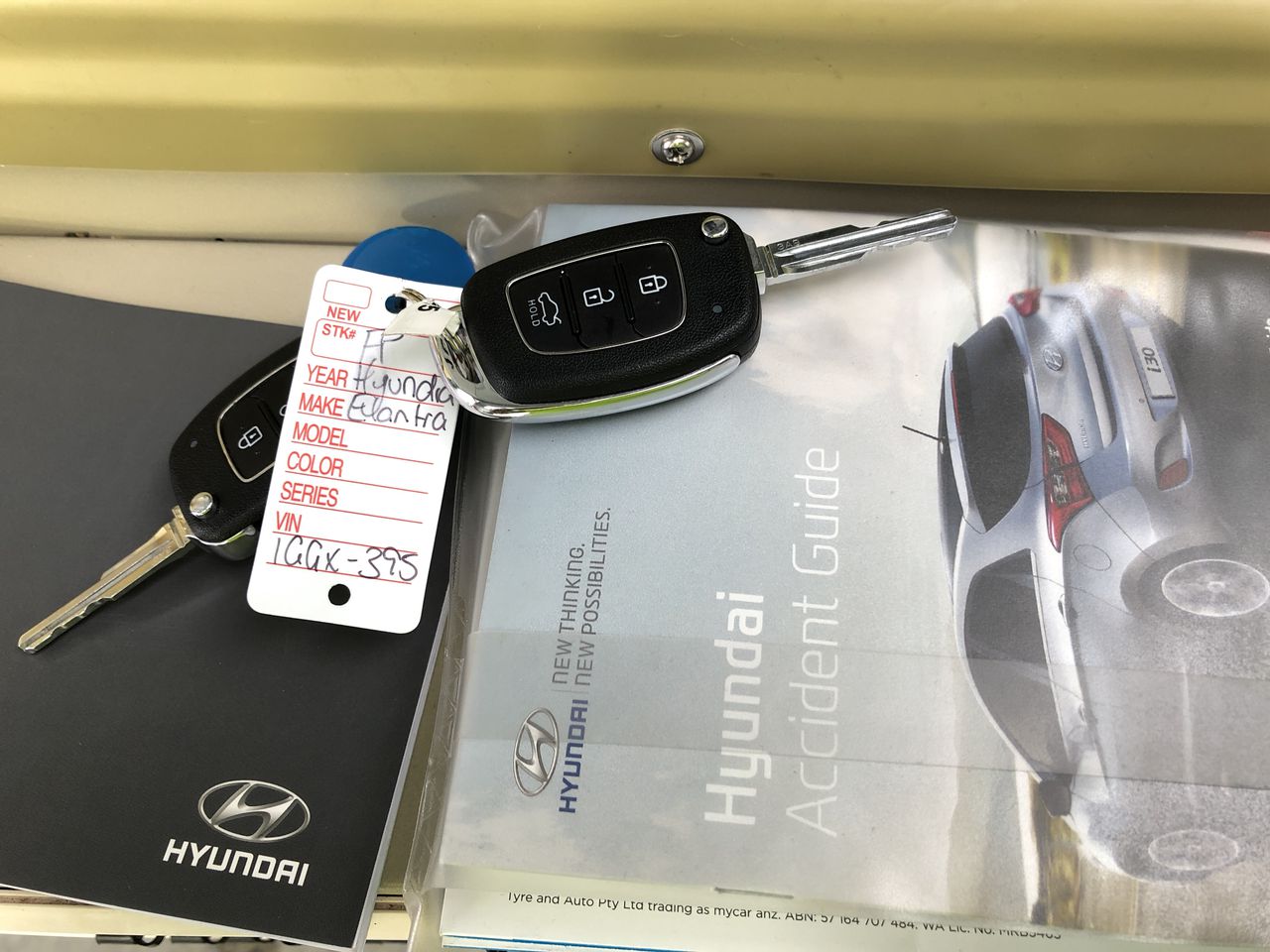 Mixed Aussie Cabernet Pack #1 (12x 750mL)