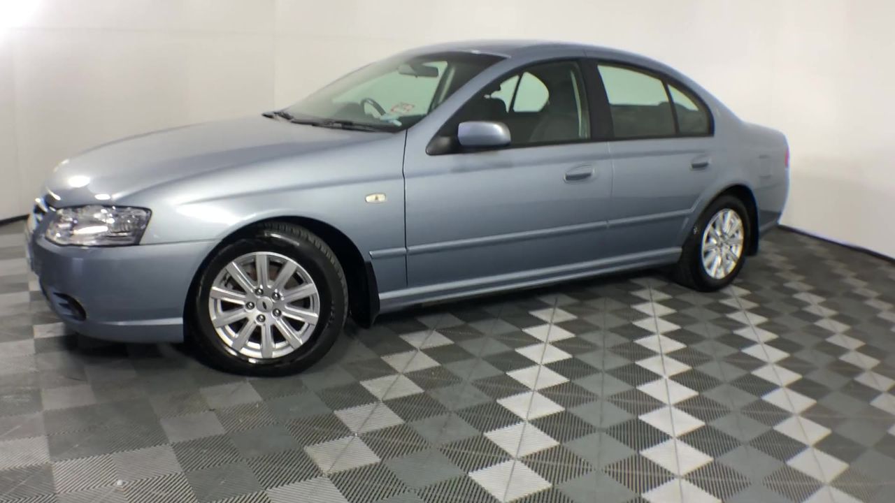 Mixed French Pack #6 (12x 750mL), France