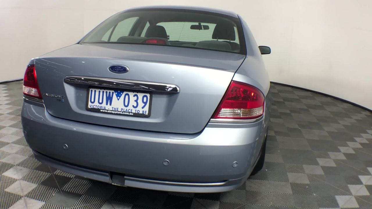 Mixed Rose Pack #6, (12x 750mL), Multi-Region.