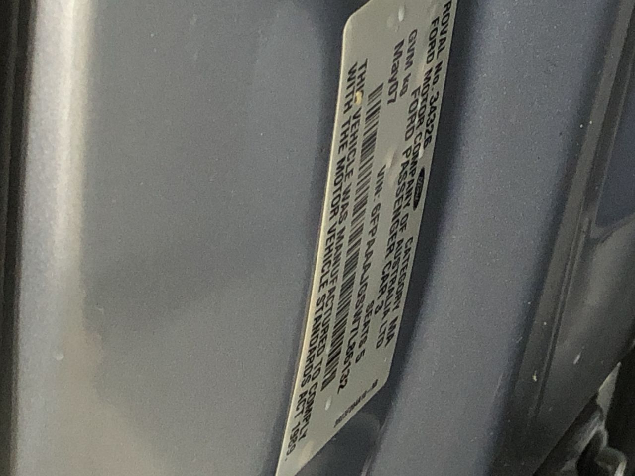 Night Merchant Vodka Lime And Soda Cans (24x 250mL) NSW