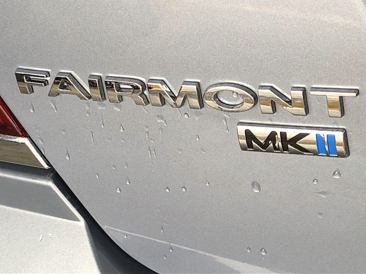 Pioneer Road Cabernet Sauvignon 2020 (6x 750mL) Langhorne Creek