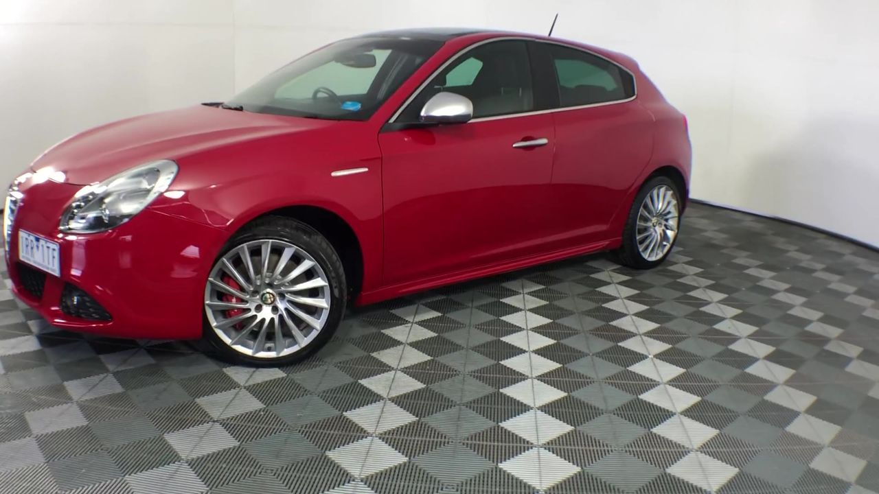 Sidlow Estate Chardonnay 2020 (12x 750mL) SEA