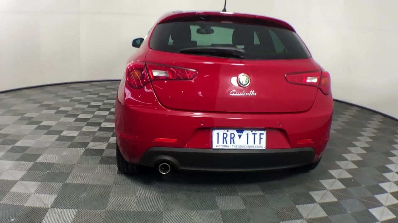 Sidlow Sauvignon Blanc NV (12x 750mL) NSW