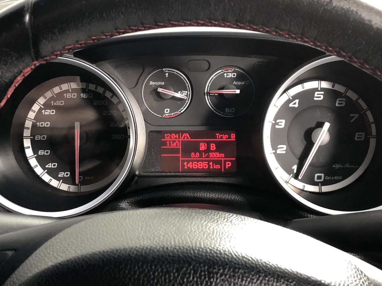 The Atrium Merlot 2022 (12x 750mL) South Australia