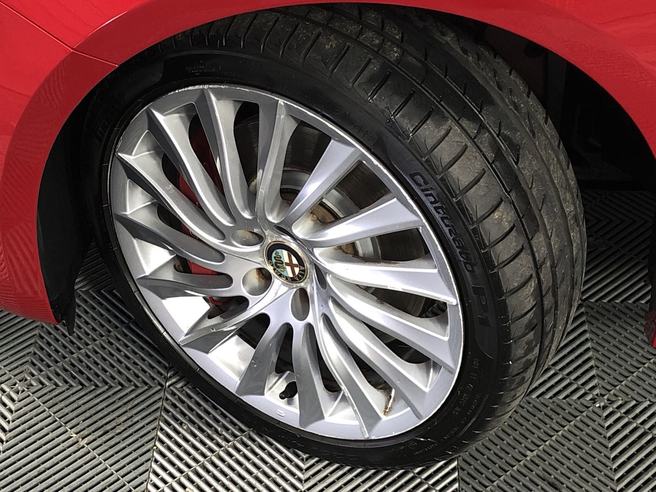 The Drover Moscato 2022 (6x 750mL) NSW